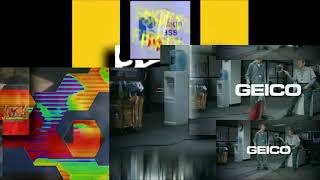 Scan Vs Round 73 5000