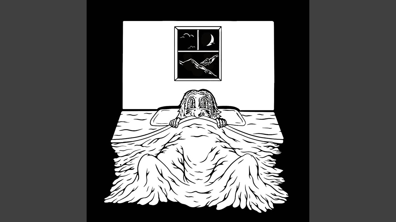 Watch Sleep Less on YouTube Watch Sleep Less on YouTube
