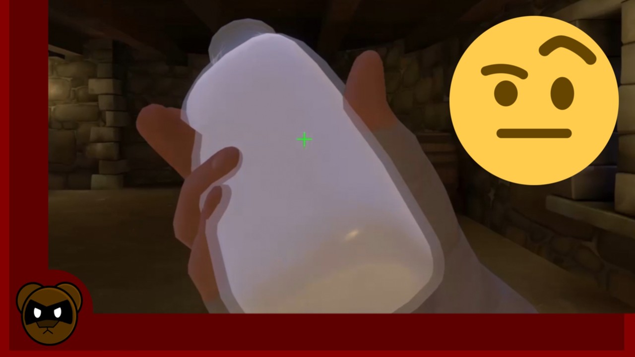 [TF2] DeGroot Keep Gameplay as a Support Scout using Mad Milk and Fan O War (My First Attempt)