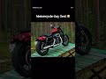 Motorcycle Gay Test #motorcycle #motorrad #biker #harley #harleydavidson