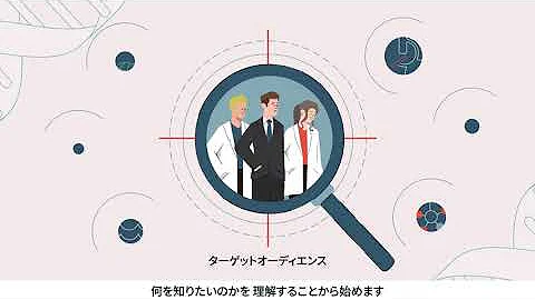 Focal Point - Nature Research and Custom Media (Japanese subtitles) - 天天要闻