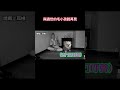 True張嘴#EVP#異界聯誼交友社#靈異#探險#解密#靈探