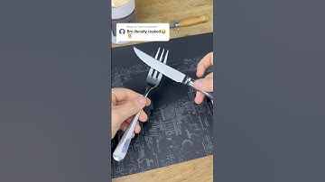 Guess the city🤔Get Scratch art like this in our bio🏙️✍️