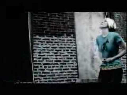 You Decide  Fire Flight Official video HQ