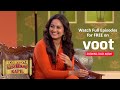 Comedy Nights With Kapil | Sonakshi Sinha On Kapil's Show