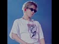 Giddy up../#heeseung #enhypenedit #enhypen #engene #shorts #kpop