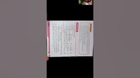 Computer,Class 3,Ch 2 Uses of Computer,Part 3,By Sarita Ma