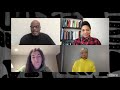The Creator at the Center | SXSW 2021