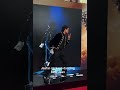 jaafar Jackson bille jean #michaeljackson