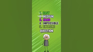 Only 2% of brilliant people get this right | Part-77 |🥸#quiztime #quizchallenge #quiz #riddle