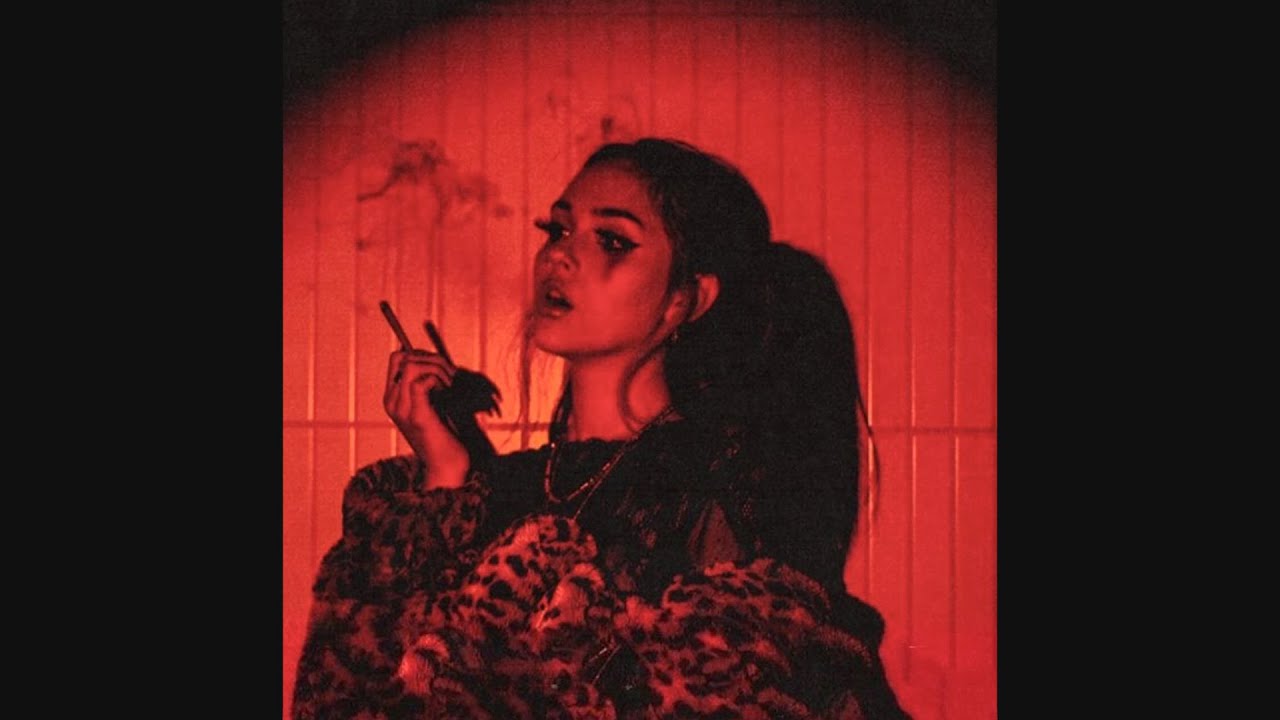 (FREE) Acoustic Soul x Jessie Reyez type beat - "You Got Me"