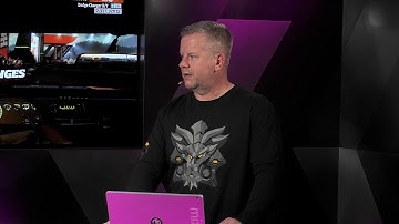 Xbox One Backward Compatibility - Tips and Tricks