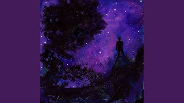 Transience II (The Gentle Void)