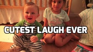 PHOENIX LAUGHING