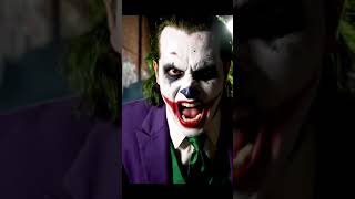 Orale   Mentes Sarcásticas