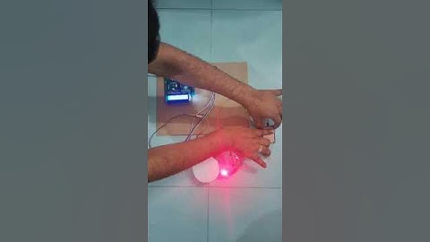 SMART AND SECURE MANHOLE FOR RAINY SEASONS #civtronics #freewriteup #8179994777 #9347454249