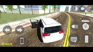 #Indian #bike #driving #3D #secret #car #in #history