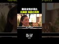 脱北を決意した訳...#shorts