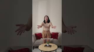 Mom Superpowers | BPI AIA