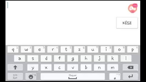 Blob.io UltraSplit Live! Come and play. IP:45.77.140.27:460 TAG:Gow