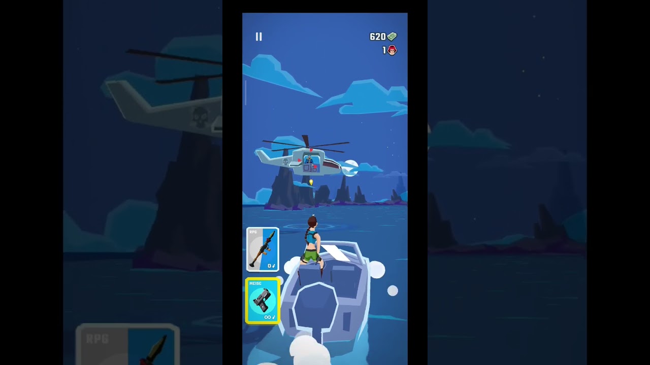 Agent action game  video 2023 | agent action ios