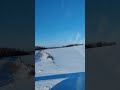 ⛄ Зимушка-зима #лес #зима #природа #зимняяпрогулка