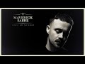 Maverick Sabre Memories Mav S Version mp3