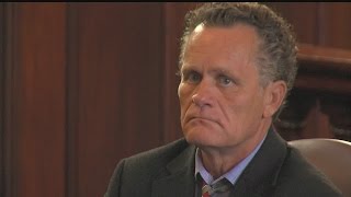 Former teacher sentenced in date rape case