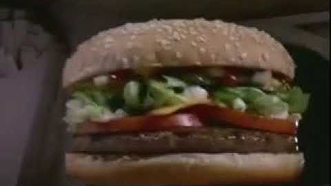 ブート - Macintosh Plus (Unofficial music video)