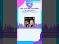 LIMITLESS: We Interviewed The Team Behind ChatGPT's #1 Feature | Bankless