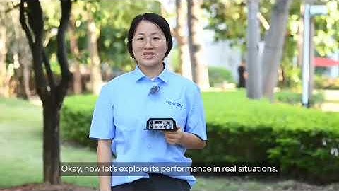 NET660i-H1U Combined Navigation with Inertial Navigation System+ Dual Antenna