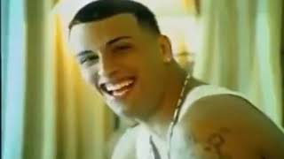 Nicky Jam Ft Daddy Yankee La Combi Completa Official Video
