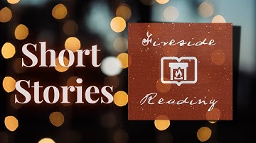 SHORT STORY:  "The Most Dangerous Game" by Richard Connell.  Part 2.  Read by Gildart Jackson.