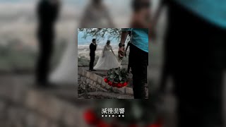 Nadson Ferinha - QUEM É O LOUCO ENTRE NÓS (Slowed To Perfection)