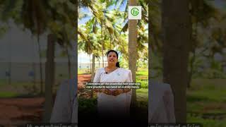 Never Skip Your Skincare While Travelling | GH Organics Travel Kit