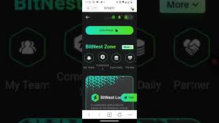 28.12.2025 - Bitnest Loop RESTART (РЕСТАРТ) (https://t.me/bitnest554477) #bitnest #bitnestloop
