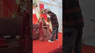 👉 “Bride Photoshoot 😍 Nikon D750 Wedding Magic 🔥” #photography #shorts #shortvideo
