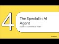 16   Developing Enterprise-Level Knowledge Q&A Agent with FastGPT