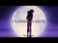 Dynamite|BTS|Miraculous Ladybug|AMV