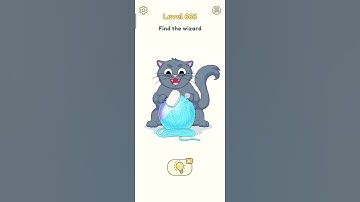 DOP2 level no 666 Complete the task #_gaming #_shorts #_trending #viralvideos #_kids