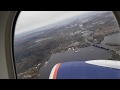 Aeroflot Boeing 777 300ER   Moscow SVO -  New York JFK