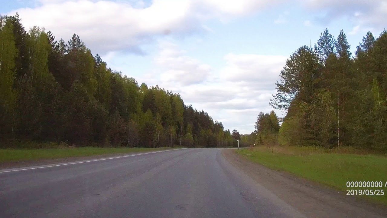 Киа рио знак