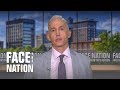 Chaff and Countermeasures – Trey Gowdy Discusses James Comey, Justice Roberts and Ivanka Trump… #TopNews