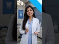 ❓ Doctor Loan FAQs – Doctors Ke Most Asked Questions Answered Fast