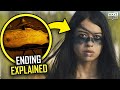 PREY Ending Explained | Full Movie Breakdown, Review, Credits Scene And How It Ties Into PREDATOR