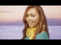 Crystal Kay - Shining (HD Remaster)