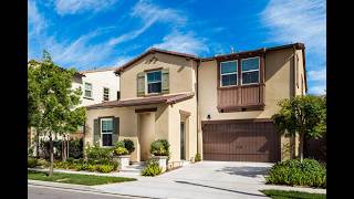 120 Gemini Irvine CA 92618