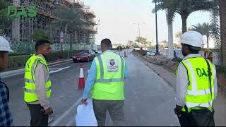 Project Management Consultancy (PMC) Das and Partners  Engineering Consultancy Presents
