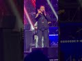 Javed ali live is love
