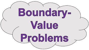 B.V. Problems - Parallel-Plate Capacitor-Assume V